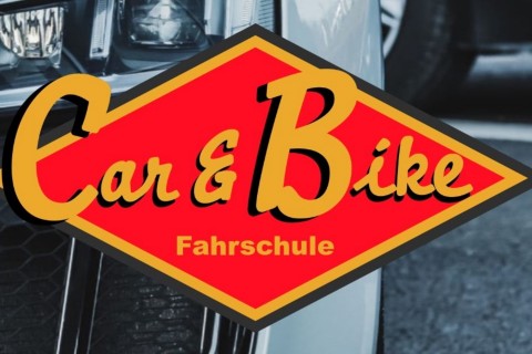 Fahrschule car and bike c&b GmbH