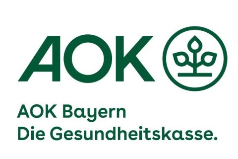 AOK Bayern - Die Gesundheitskasse Direktion Hof-Wunsiedel