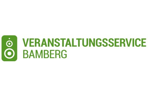 Veranstaltungsservice Bamberg GmbH