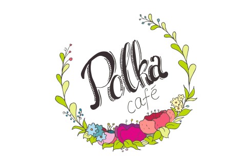 Polka Cafe