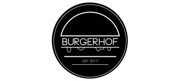 Burgerhof