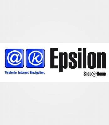 Epsilon Shop @ Home