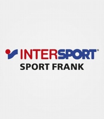 Intersport Sport Frank e.K.