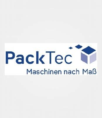 PackTec Maschinenbau GmbH