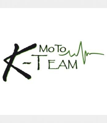 Moto K Team GmbH