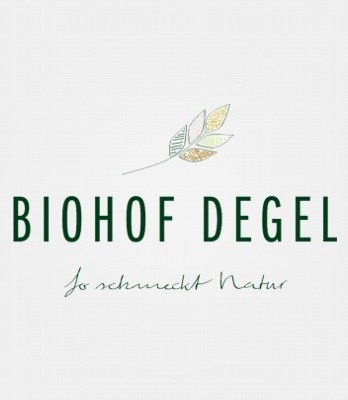 Biohof Degel