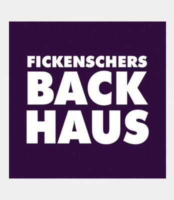 Fickenschers Backhaus GmbH