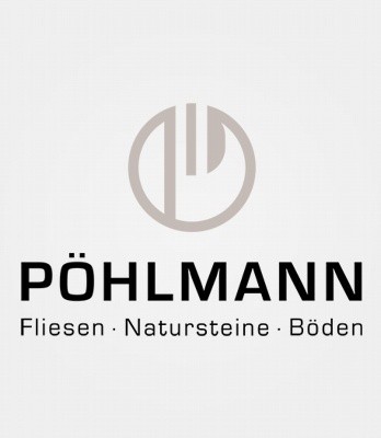Pöhlmann Fliesen GmbH