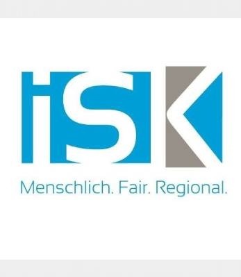 ISK Industrie-Service Krebs KG