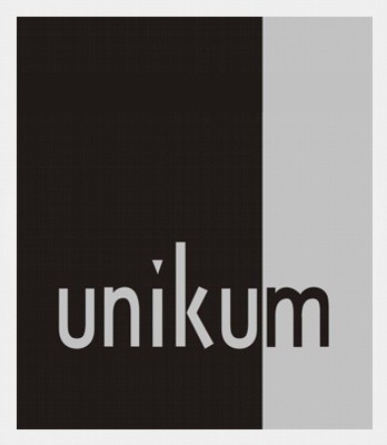 UNIKUM Schmuck+Design