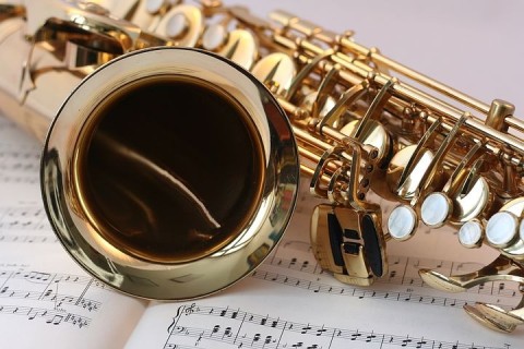 „Musik liegt in der Luft“ – Schulung für Musikanbieter