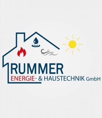 Rummer Energie + Haustechnik GmbH