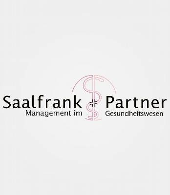 Saalfrank + Partner