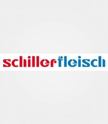 E. Schiller Fleisch GmbH