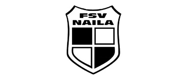 Sportfest beim FSV Naila