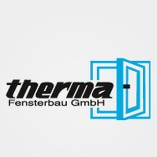 THERMA Fensterbau GmbH