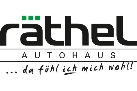 I. Räthel Automobil GmbH
