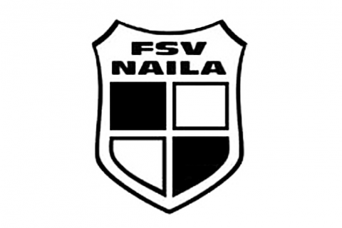 Fußballsportverein Naila e. V