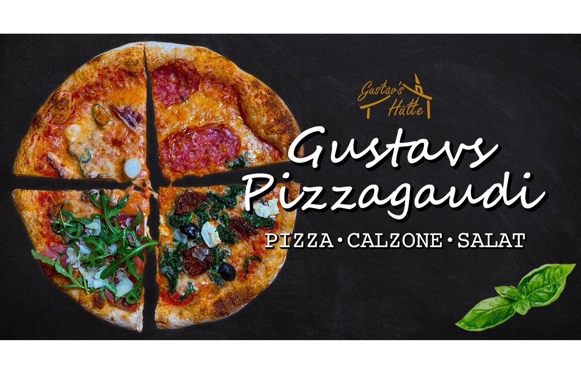 Gustavs Pizzagaudi