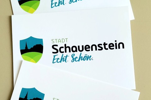 Motive für Schauensteiner Postkarten gesucht