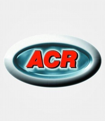 ACR - Hof