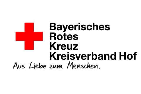 „Air Rescue Specialists“ der Wasserwacht Bayern in Voralarm...