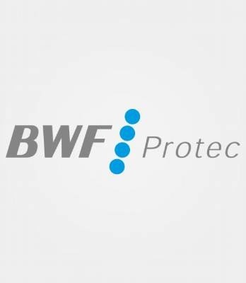 BWF Tec GmbH & Co.KG