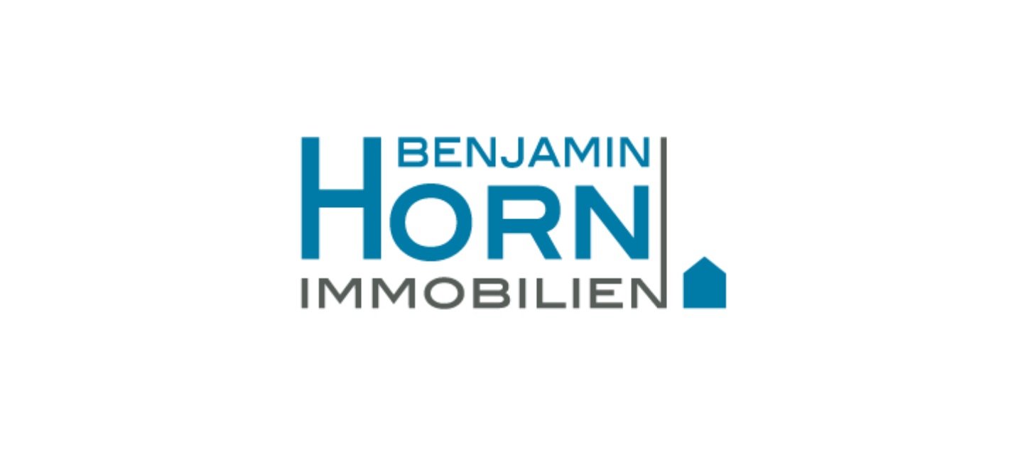 Benjamin Horn Immobilien - 1. Bild Profilseite