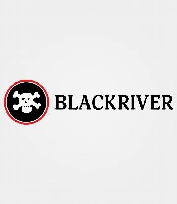 Blackriver GmbH