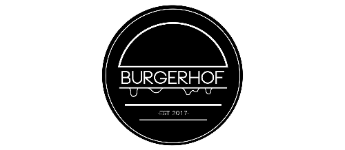 Burgerhof - Gastronomoie-Bild