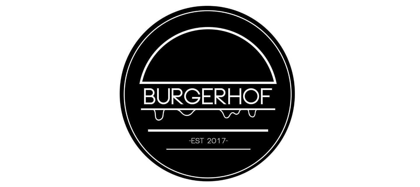 Burgerhof - 1. Bild Profilseite