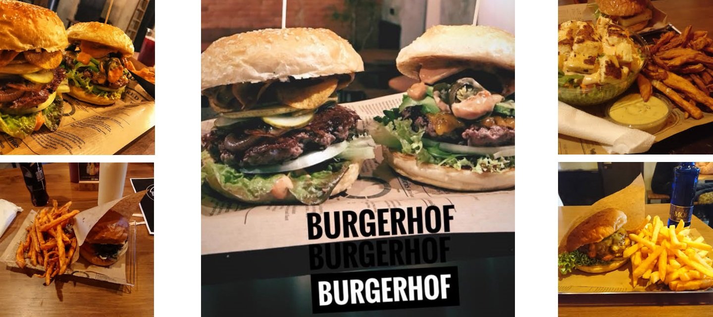 Burgerhof - 2. Bild Profilseite