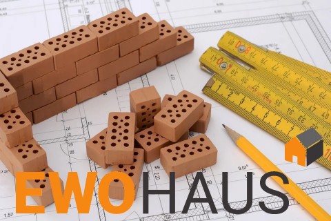 Ewo Haus GmbH