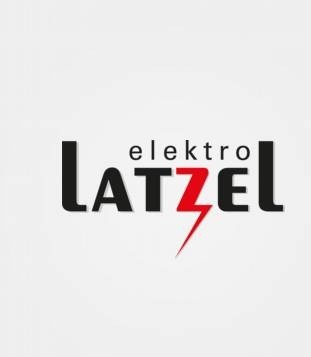 Elektro Latzel