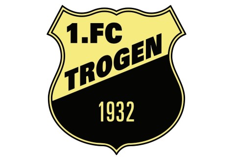 *** esports *** 1.FC Trogen 7:1 / 2:0 SV DJK Tütschengereuth