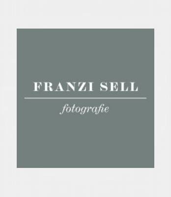 Franzi-Sell Fotografie