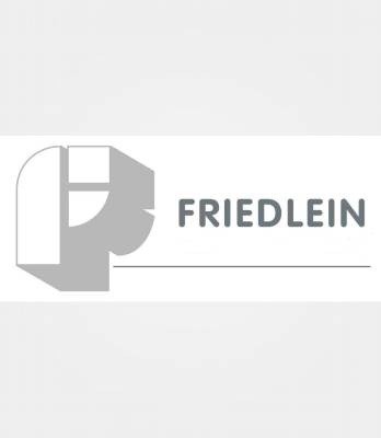 Friedlein GmbH & Co. KG