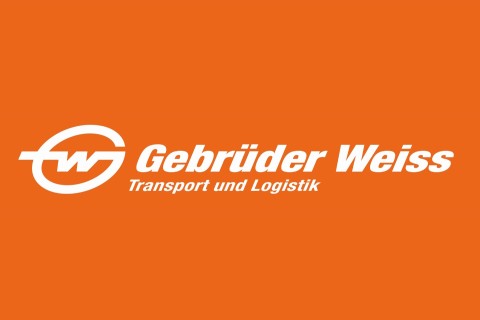 Gebrüder Weiss Konradsreuth GmbH