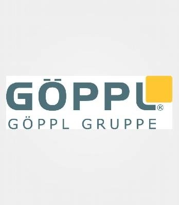 Nutzfahrzeuge Göppl GmbH