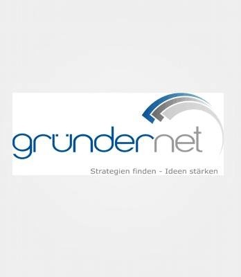 gründernet GmbH
