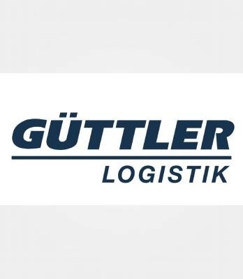 GÜTTLER LOGISTIK GmbH
