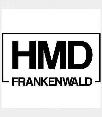 HMD FRANKENWALD GBR