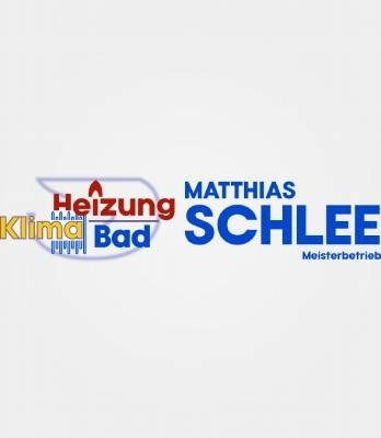 Heizung - Klima - Bad - Matthias Schlee