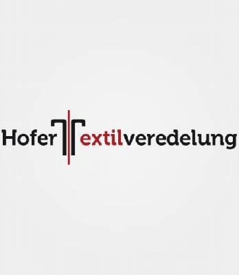 Hofer Textilveredelungs GmbH
