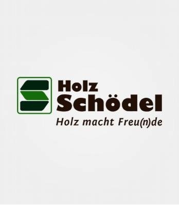 Holz-Schödel GmbH & Co. KG