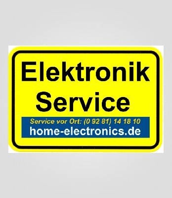 home-electronics.de
