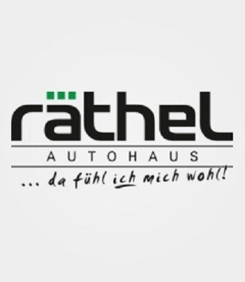 I. Räthel Automobil GmbH
