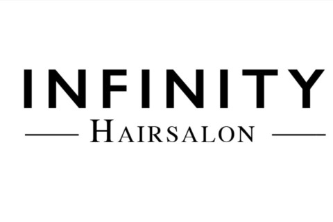 Infinity Hairsalon