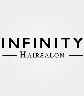 Infinity Hairsalon