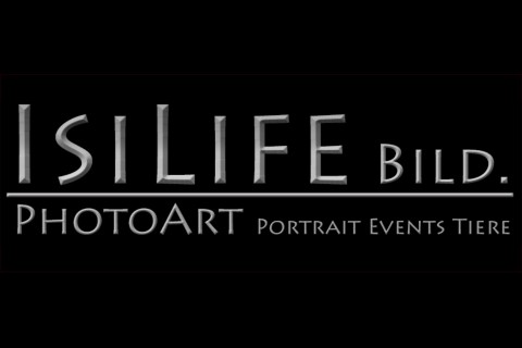 IsiLife Art & Consulting UG (haftungsbeschränkt)